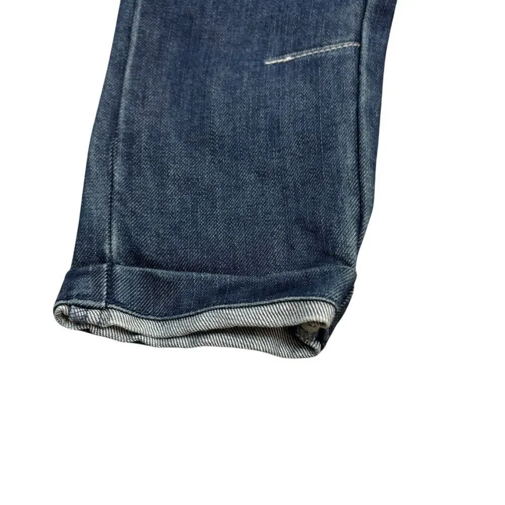 Brand new‎ with Tags Toddler Life and Legend Trendy Jeans Size 2T